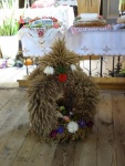 DSC04976.JPG