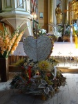 DSC04979.JPG