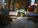 DSC04980.JPG