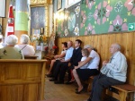 DSC04985.JPG