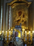 DSC05039.JPG