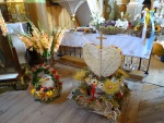 DSC05053.JPG