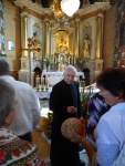 DSC05054.JPG