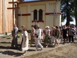 DSC05025.JPG