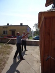 DSC05026.JPG