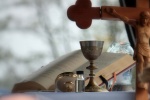 Uroczystość Wszystkich Świętych 2016 r.