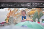 Uroczystość Wszystkich Świętych 2016 r.