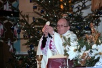 Pasterka 2016 (15).JPG