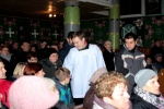Pasterka 2016 (42).JPG