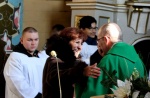 33 rocznica święceń6.JPG