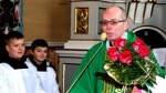 33 rocznica święceń4.JPG