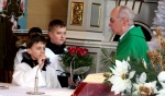 33 rocznica święceń1.JPG