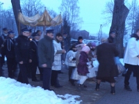 DSCF0218.JPG