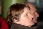 Wielkanoc 2017 r.018.JPG