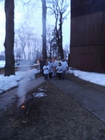 DSCF0192.JPG