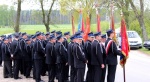 Święty Florian 2017 r.