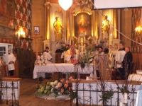 DSCF0205.JPG