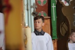 Boże Ciało 2017 r.005.JPG