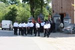 Boże Ciało 2017 r.003.JPG
