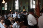 Boże Ciało 2017 r.011.JPG