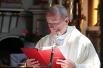 Boże Ciało 2017 r.009.JPG