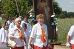 Boże Ciało 2017 r.041.JPG