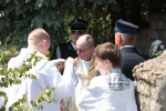 Boże Ciało 2017 r.055.JPG