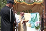 Boże Ciało 2017 r.065.JPG