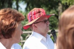 Boże Ciało 2017 r.063.JPG