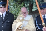 Boże Ciało 2017 r.062.JPG