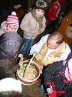 Obraz00011.jpg