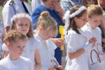 Boże Ciało 2017 r.057.JPG