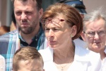 Boże Ciało 2017 r.072.JPG