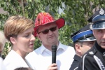 Boże Ciało 2017 r.071.JPG