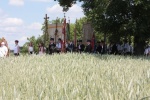 Boże Ciało 2017 r.069.JPG