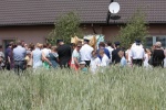 Boże Ciało 2017 r.068.JPG