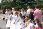 Boże Ciało 2017 r.079.JPG