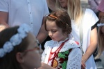 Boże Ciało 2017 r.092.JPG