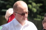 Boże Ciało 2017 r.091.JPG