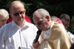 Boże Ciało 2017 r.090.JPG