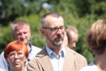 Boże Ciało 2017 r.089.JPG