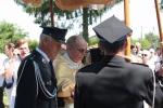 Boże Ciało 2017 r.086.JPG