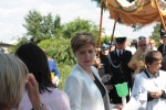 Boże Ciało 2017 r.085.JPG