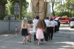 Boże Ciało 2017 r.098.JPG