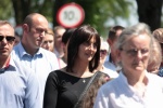 Boże Ciało 2017 r.096.JPG