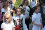 Boże Ciało 2017 r.093.JPG