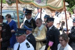 Boże Ciało 2017 r.104.JPG