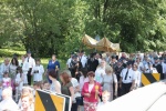 Boże Ciało 2017 r.101.JPG