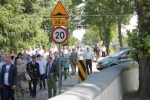 Boże Ciało 2017 r.109.JPG