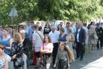 Boże Ciało 2017 r.108.JPG